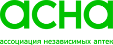 АСНА АСНА