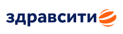 ЗдравСити ЗдравСити