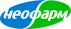 Неофарм Неофарм