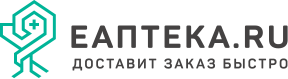 еАптека еАптека