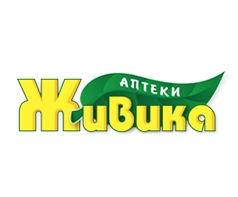 Живика Живика